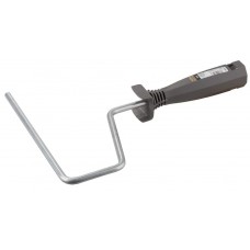 Ручка Kraftool 1-05062-18 для ролика, 180мм